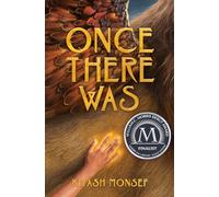 Once There Was