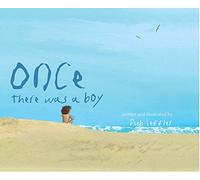 Once There Was a Boy
