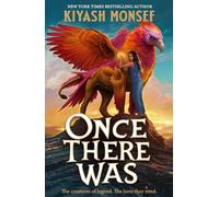Once There Was: The New York Times Top 10 Hit! – Volumen 1