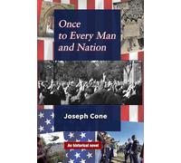 Once to Every Man and Nation