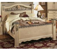 Once Up On A Tim In Brooklyn