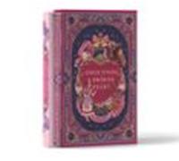 Once Upon a Broken Heart Collector’s Edition: [Limited Stenciled Edge edition]