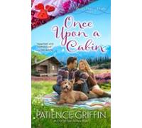 Once Upon A Cabin (ebook)