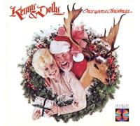 Once upon a Christmas