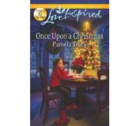 Once Upon A Christmas (ebook)