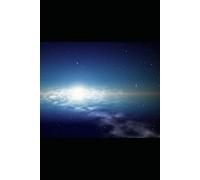 Once Upon a Jelly Bean: An Anthology of Science Fiction Stories