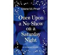 Once Upon a No-Show on a Saturday Night