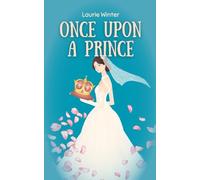 Once Upon a Prince