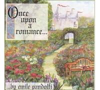 Once Upon a Romance by Emile Pandolfi (2003-07-14)