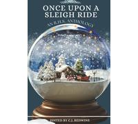 Once Upon a Sleigh Ride