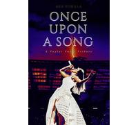 Once Upon A Song