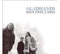 Once Upon a Song [Best of]