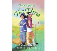 Once Upon A Tee time
