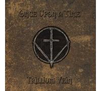 Once Upon a Time 6 Song EP