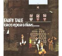 Once Upon A Time ('69 Dutch Psych / Prog) by Fairy Tale (1969-01-01)