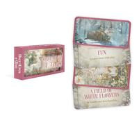 Once Upon a Time: Be your own happily ever after . . . (Rockpool Mini Cards)