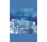 Once Upon A Time Christians Actually Read The Bible