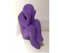 Once Upon A Time (ebook)