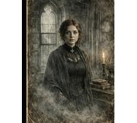 Once upon a time in Brooklyn- A love story for the ages