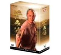 Once Upon a Time in China [Alemania] [DVD]