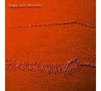 Once Upon a Time in Italy [Vinilo]