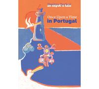 Once Upon a Time in Portugal