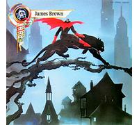 Once Upon a Time - James Brown [Vinyl Doppel-LP] [Schallplatte]
