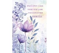 Once Upon A Time There Was A Girl And I Loved Her Fiercely: The Ultimate “Dear John” Break-up Letter From The Girl Who Has Finally Had Enough And Is Ready To Love Herself Again