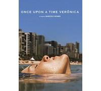 Once Upon a Time Veronica [USA] [DVD]