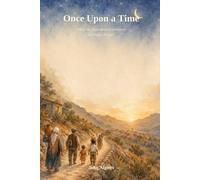 Once Upon a Time: When the Marvelous Encounters Ordinary People