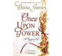 Once Upon a Tower: Number 5 in series (Happy Ever After)