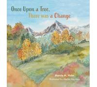 Once Upon a Tree, There was a Change