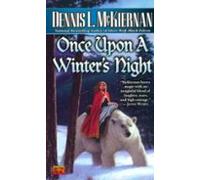 Once Upon A Winters Night (ebook)