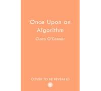 Once Upon An Algorithm (ebook)