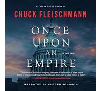 Once Upon an Empire