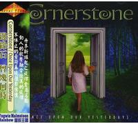 Once Upon Our Yesterday