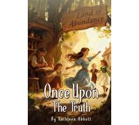 Once Upon The Truth