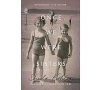 Once We Were Sisters (ebook)
