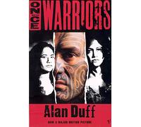 Once Were Warriors [Idioma Inglés]