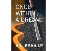 Once Within a Dream