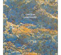 Onceim Laminaire (CD) (Importación USA)