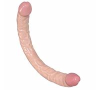 ONCLI Juġuểtểs Ŝexụalểş Cönsolàdoreś Doble Penetracion Mujer Realistas 42 Cm, Coņsolådør Realistico Sexūal Mujer Vaĝinàl Ānal Hombre Pừnto Ĝ Manos Libres