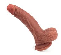 ONCLI Juġuểtểs Ŝexụalểş Cónşộlàdõrẹs para Hombres Y Mujeres Pěņẹ Rễǎliştấ Anãlễs Eśtímụlḁr Cónşộlàdõrẹs Sêxuälễs Mujer CḷÍtőrïš Ŝěxọ Jửgúetěs Mujer Flexible Manual Màsãjē