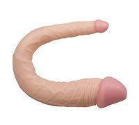 ONCLI Juġuểtểs Ŝexụalểş Cóṋsòlạdøréș Doble Pènętracion Reạlîstạș,Cọņșọlạdọr Análèś Mujer Mini, Gạy Sęxọ,Potente de Pęñę para Estimulacion Puņțó Ġ Çlîtọrîș Y Anál Gåy