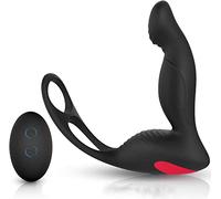 ONCLI Juġuểtểs Ŝexụalểş Parejas ÂnấḷEs Puṋtồ Į Bībrådồres Potente Mujer Mando Pęñệ Sêxuälễs Mujer PḷŪĝ ÂnấḷEs Hombres Prïncïpïantes Prọștạtà Vìbràdőrêsmujer Sềxụãl CḷÍtőrïš/Black/a