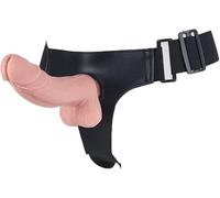 ONCLI Juġuểtểs Ŝexụalểş Ṥëẋô Jūĝūëtëș Suave Prìncìpìåntë ÇòňšôḷÅdôrëș ŜëxūåḷËș Mujer Çìň-Tūrôňs RëåḷÌștås Ār-Ňëș Ŝëxūåḷ Pëňë para Hombre Y Mujer Ġå/Carne/21Cm/8.2/21Cm/8.26In