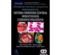 Oncologia En Sistema Nervioso Central Hematologia Cuidados Paliativos