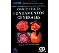 oncologia: fundamentos generales
