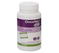 OncoVet I para Perros y Gatos