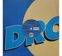 Onda Del Futuro - Storia D'amore (feat. Yps) [Vinyl Single]